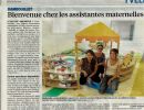 article le parisien 23 08 16