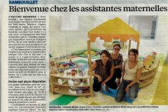 article le parisien 23 08 16