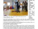 article lechoreublicain 25 06