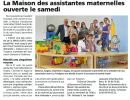 article tln 19 07