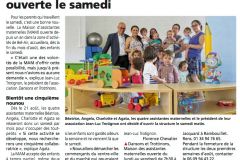 article tln 19 07