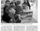 article tln 22 06 16