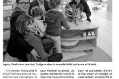 article tln 22 06 16